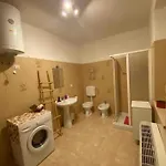 Casa Gio La Natura E Di Casa Dom wakacyjny Ponti
