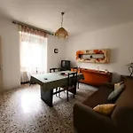 Casa Gio La Natura E Di Casa Dom wakacyjny Ponti