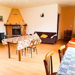 Casa Gio La Natura E Di Casa Dom wakacyjny