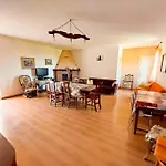 Casa Gio La Natura E Di Casa Ponti